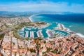 Maison ANTIBES 4526222_2