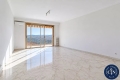 Appartement NICE 4526228_2