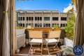 Appartement NICE 2 pi&egrave;ces 4526229_2