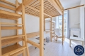 Appartement NICE 4526230_2