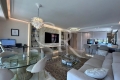 Appartement ROQUEBRUNE-CAP-MARTIN 4526233_2