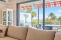 Appartement CANNES 3 pi&egrave;ces 4526231_2