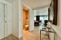 Appartement CANNES 4 pi&egrave;ces 4526232_2