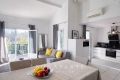 Appartement BIDART 4526235_2