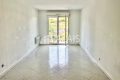 Appartement NICE 2 pi&egrave;ces 4526238_2