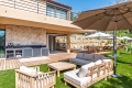 Maison OPIO 4526240_2