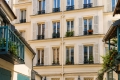 Appartement PARIS 15EME 4526241_2