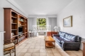 Appartement NICE 4526245_2