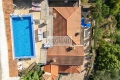 Maison NICE 6 pi&egrave;ces 4526246_2