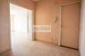Appartement NICE 4526247_2