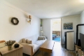 Appartement TOURETTE-DU-CHATEAU Colomars 4526253_2