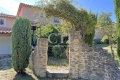 Maison VAISON-LA-ROMAINE 4526254_2