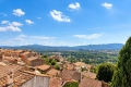 Maison GRIMAUD 3 pi&egrave;ces 4526260_2