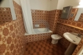 Apartment MENTON 1 rooms 4526266_2