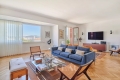 Appartement MARSEILLE 8EME 4526267_2