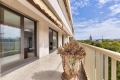 Appartement NEUILLY SUR SEINE 4526270_2