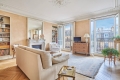 Appartement PARIS 5EME 5 pi&egrave;ces 4526271_2