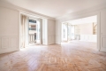 Appartement PARIS 16EME 4526284_2