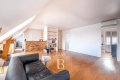 Appartement PARIS 6EME 3 pi&egrave;ces 4526285_2