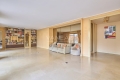 Appartement PARIS 15EME 4526287_2