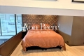 Maison ST-REMY-DE-PROVENCE 3 pi&egrave;ces 4526288_2