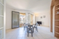 Appartement ANTIBES 4526289_2