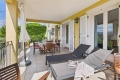 Appartement MONTAUROUX 4526290_2