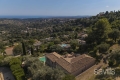 Maison VENCE 4526291_2