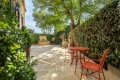 House AIX-EN-PROVENCE 5 rooms 4526294_2