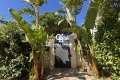 Maison LA LONDE-LES-MAURES 6 pi&egrave;ces 4526297_2