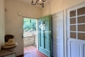 Maison CARQUEIRANNE 7 pi&egrave;ces 4526298_2