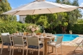 House BIOT 4526307_2