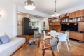 Appartement PARIS 7EME 4526312_2