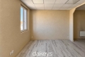 Appartement MARSEILLE 6EME 2 pi&egrave;ces 4526314_2