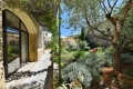 Maison UZES 9 pi&egrave;ces 4526315_2