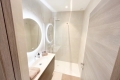 Appartement NICE 1 pi&egrave;ces 4526317_2