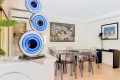 Appartement CANNES 3 pi&egrave;ces 4526321_2