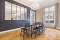 Appartement PARIS 16EME 4526322_2