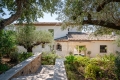Maison STE-MAXIME 6 pi&egrave;ces 4526323_2