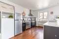 Appartement MARSEILLE 7EME 2 pi&egrave;ces 4526324_2