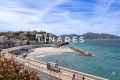 Appartement MARSEILLE 7EME 4526326_2