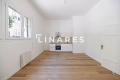 Appartement MARSEILLE 8EME 3 pi&egrave;ces 4526327_2