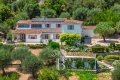 Maison GRASSE 4526329_2