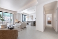 Appartement NICE 4526330_2
