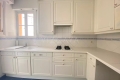 Appartement NICE 2 pi&egrave;ces 4526332_2