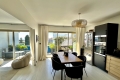 Appartement CANNES 4526336_2