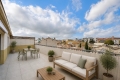 Appartement MARSEILLE 5EME 4 pi&egrave;ces 4526338_2