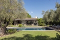 House MOUGINS 6 rooms 4526340_2