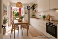 Appartement ST-JEAN-DE-LUZ 4526343_2