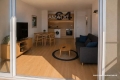 Appartement BIDART 4526344_2